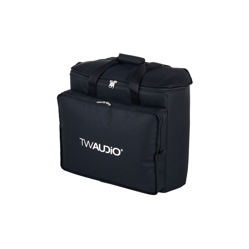 TW AUDiO M8 Bag – Thomann Ireland