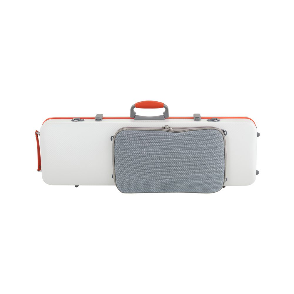 Gewa Pure Vn Case OC Fun W/O – Thomann Ireland