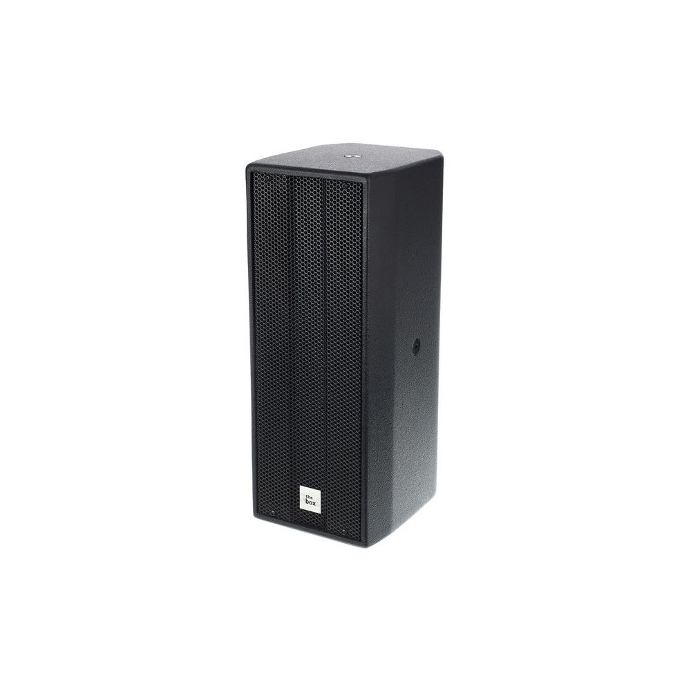 the box pro Achat 204TZ – Thomann Ireland