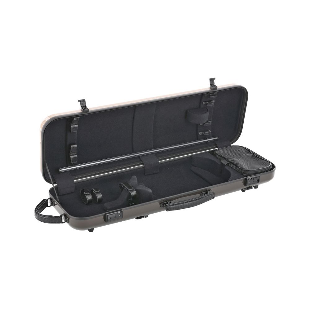 Gewa Air Anniversary Violin Case BG – Thomann Ireland