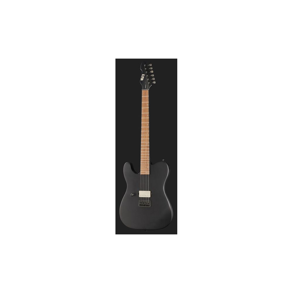 ESP LTD TE