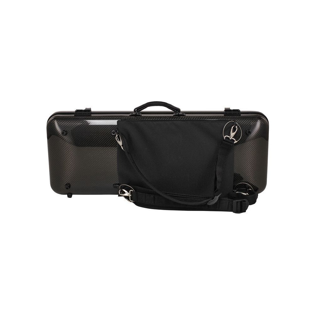 Gewa Idea 2.6 Viola Case – Thomann Ireland