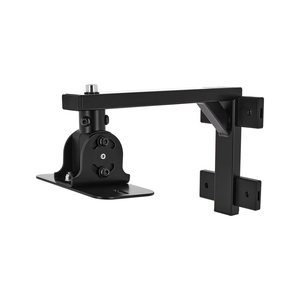 K&M 19430 Speaker wall mount – Thomann Ireland