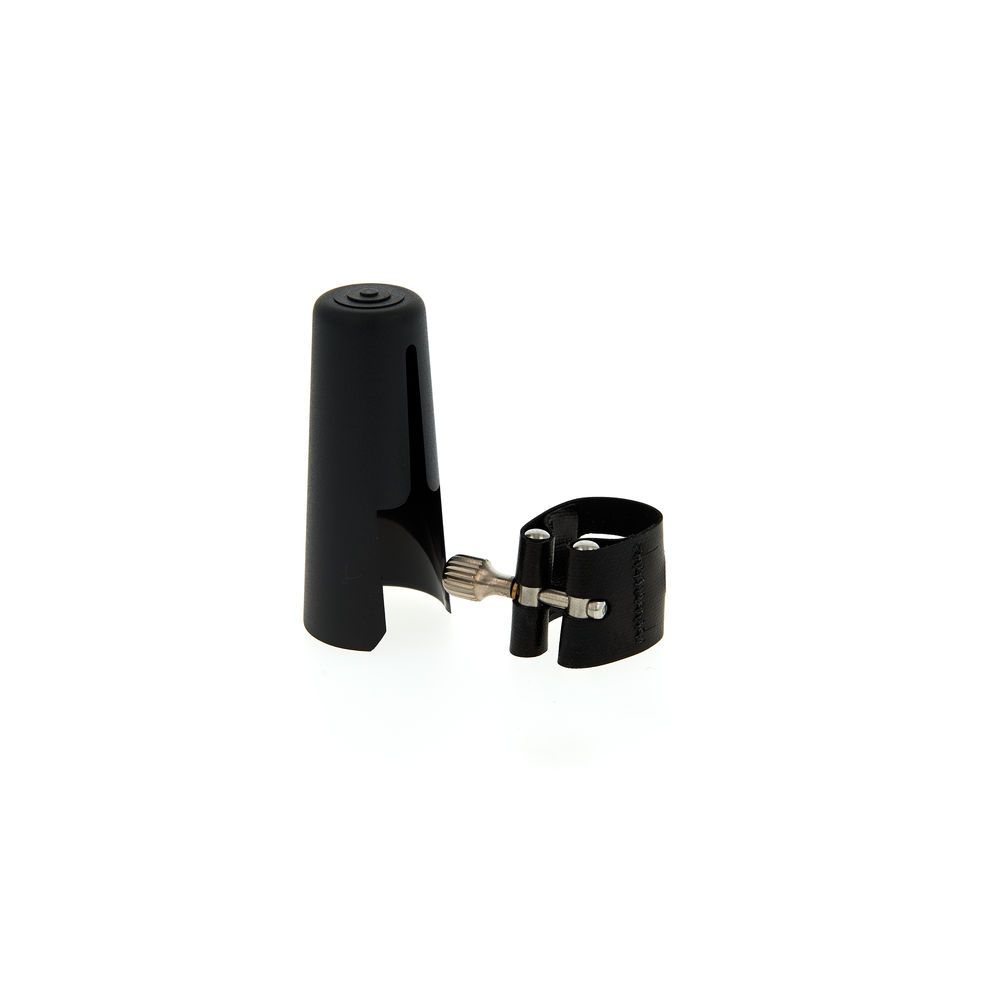 Rovner Light L