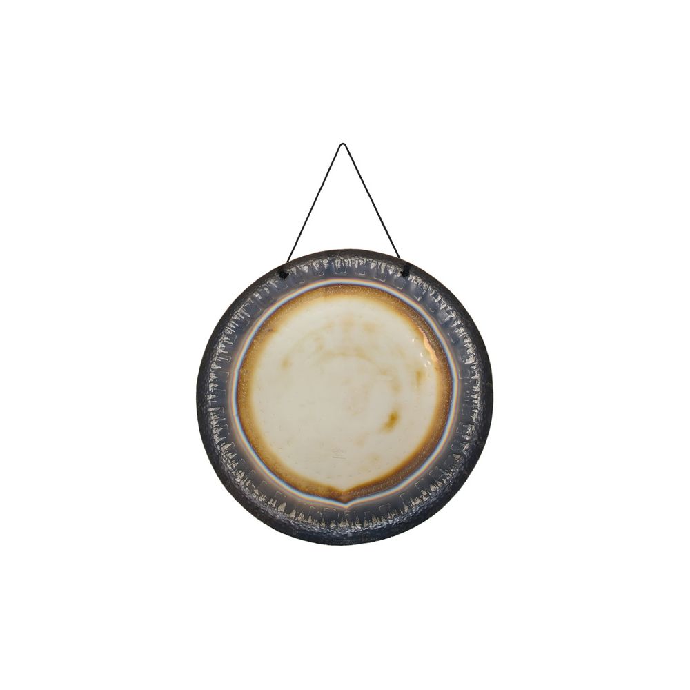 Thomann 40"/102cm Synodic Moon – Thomann Ireland