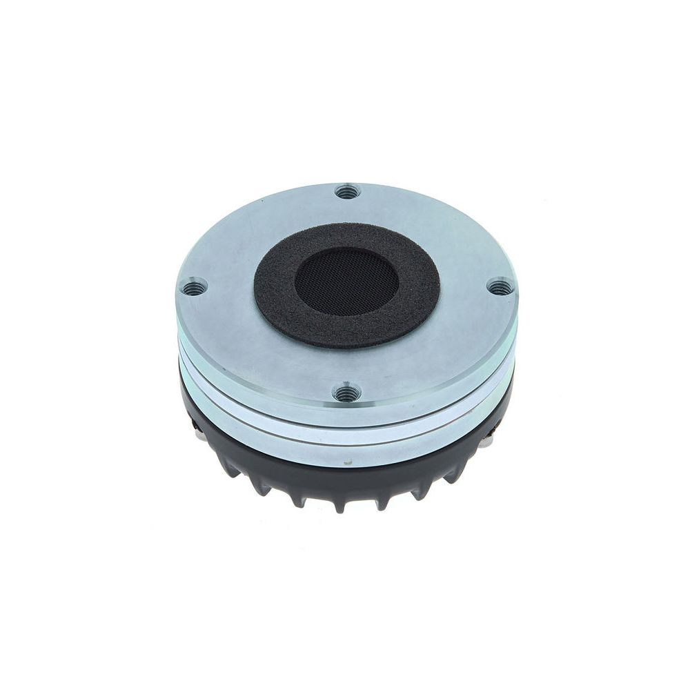 RCF ND350 – Thomann Ireland