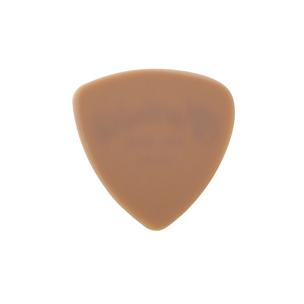 Martin Guitar Luxe by Martin Contour 1,0 mm – Thomann Ireland
