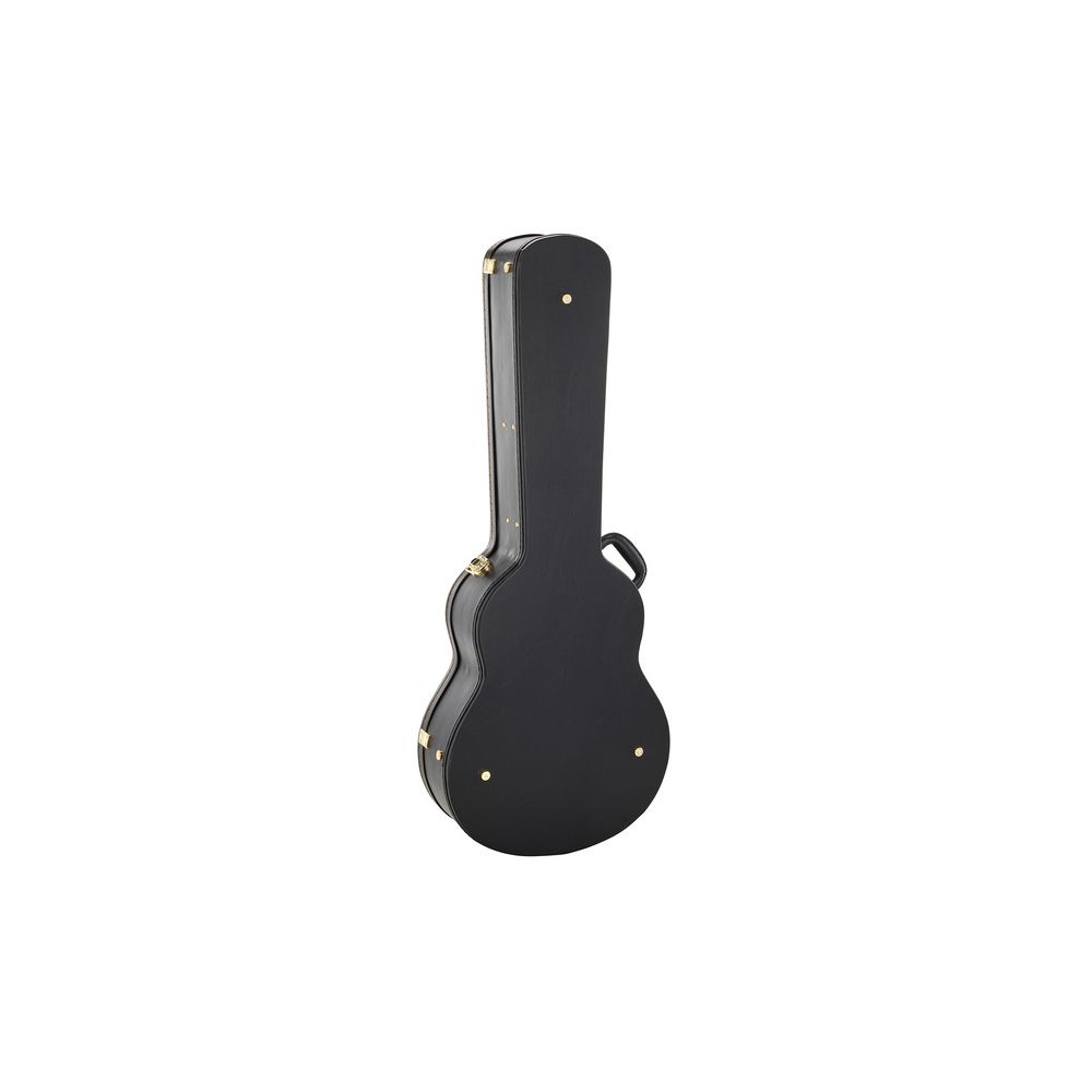 Epiphone Case 940
