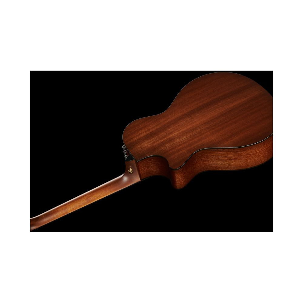 Taylor 312ce 50th Anniversary – Thomann Ireland