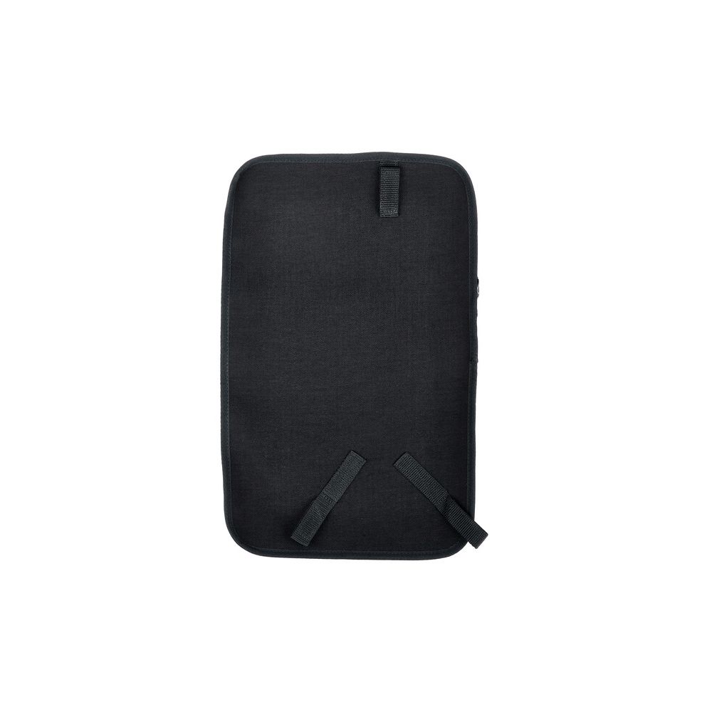 bam 9300XP Back Cushion Violin – Thomann Ireland