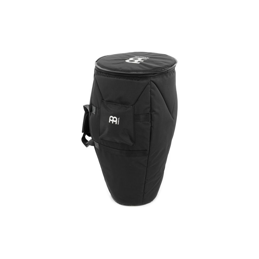 Meinl MCOB11 Conga Gig Bag – Thomann Ireland