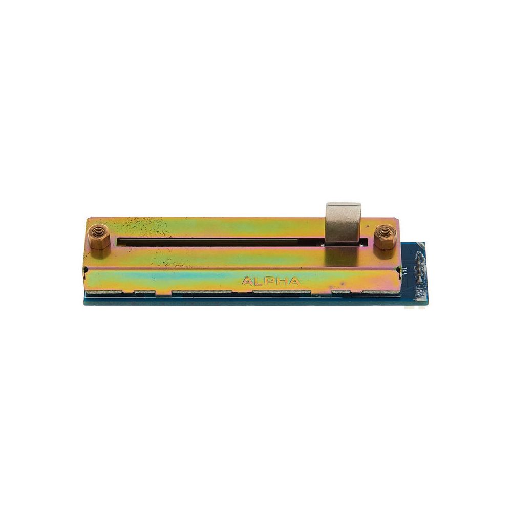 Behringer CFM