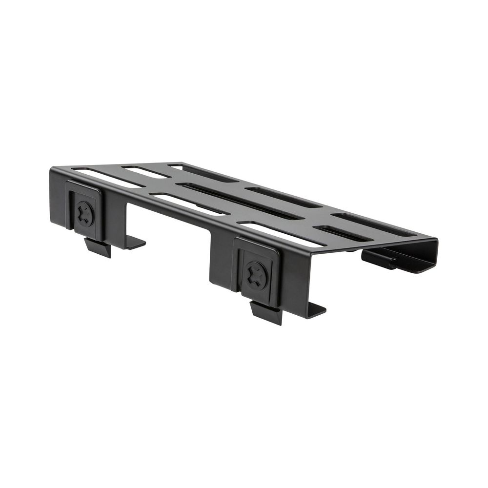 Rockboard Quick Mount Pedal Riser L – Thomann Ireland