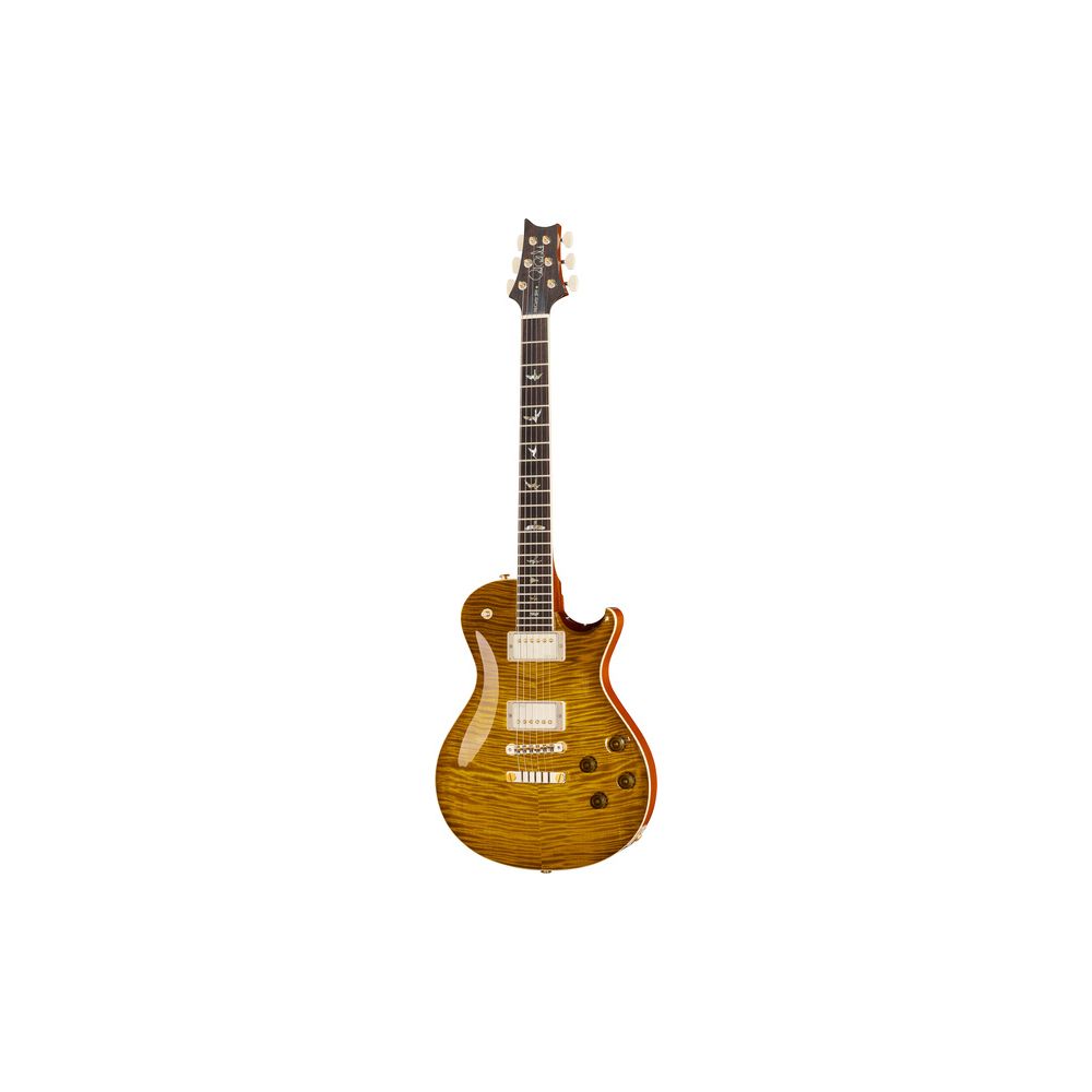 PRS McCarty SC594 10 Top MS – Thomann Ireland