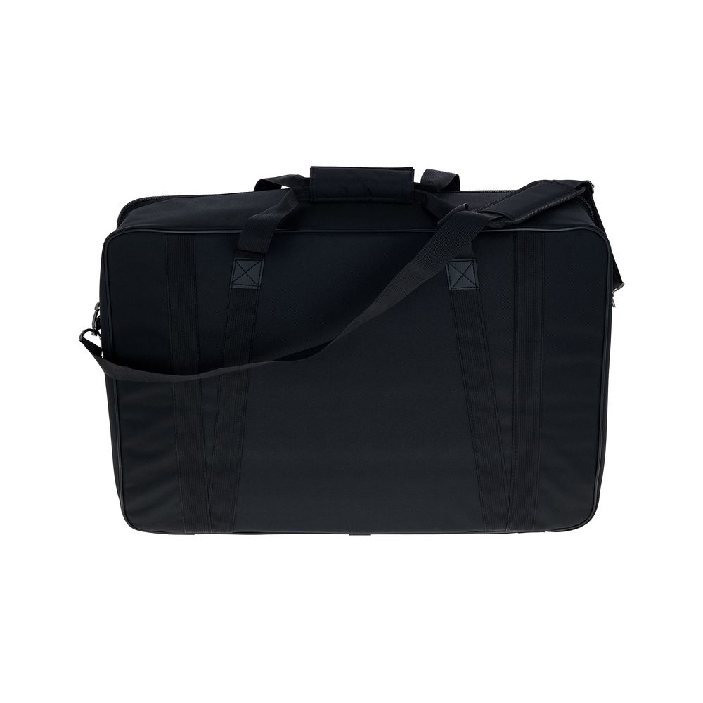 Behringer Odyssey Bag Bundle – Thomann Ireland