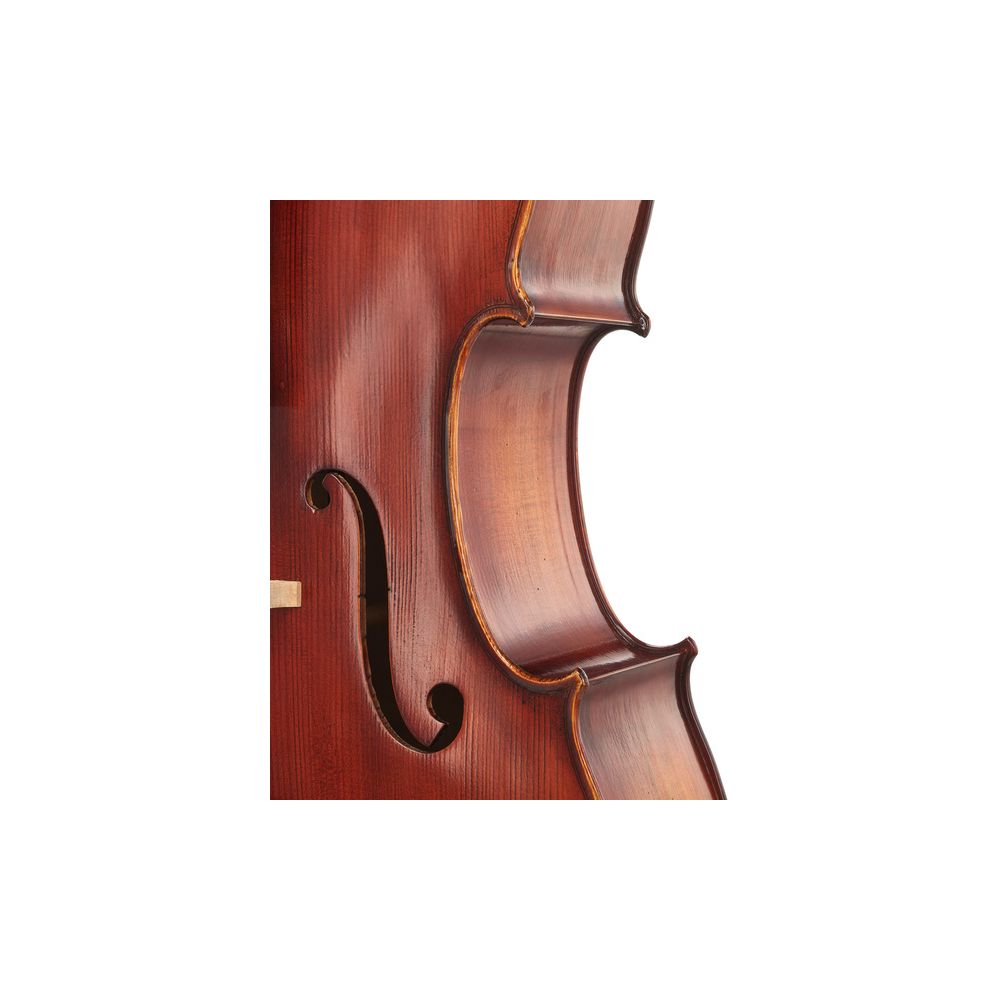 Gewa Maestro 2 Cello Set 3/4 MB – Thomann Ireland