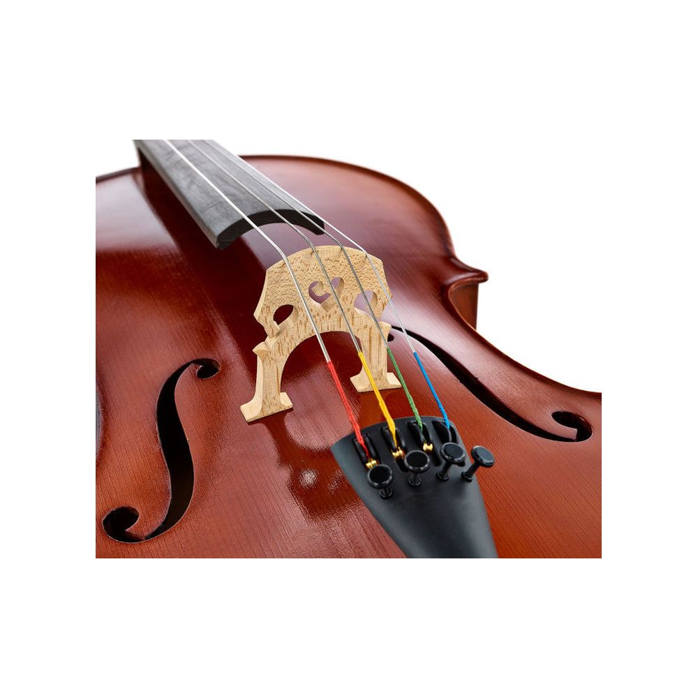 Gewa Allegro VC1 Cello Set 1/2 MB – Thomann Ireland