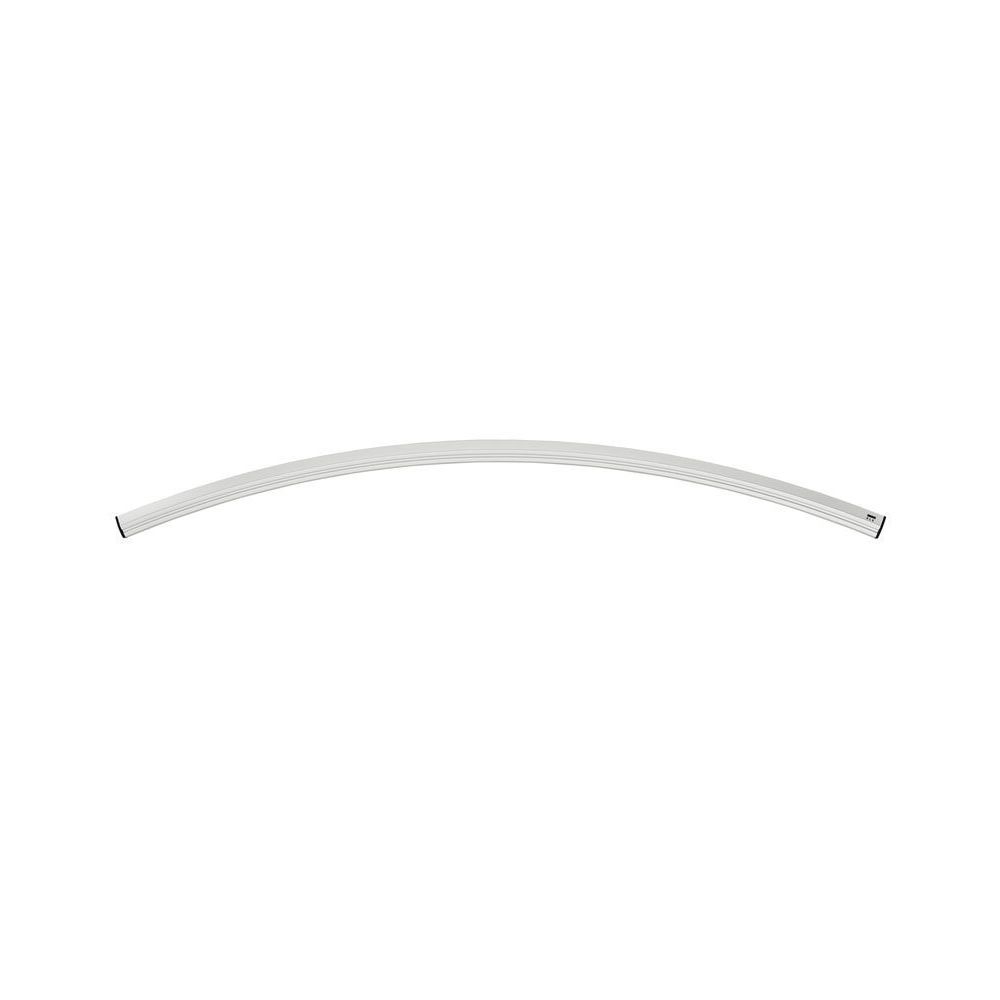 Yamaha HXCP44II Curved Pipe – Thomann Ireland