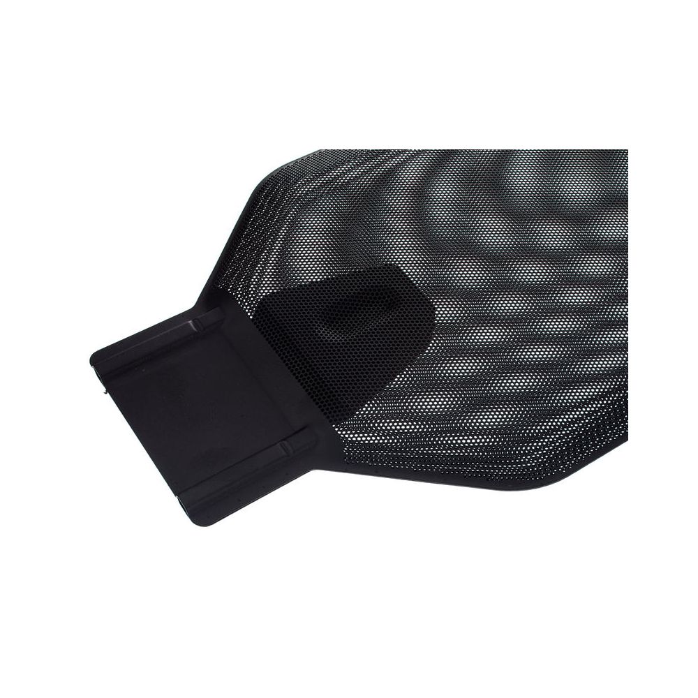 Rode SMR – Thomann Ireland