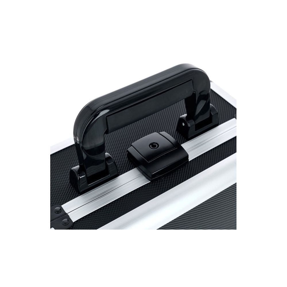 Thomann Case ART TubeMix – Thomann Ireland