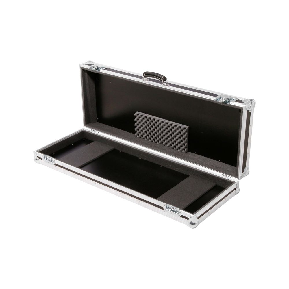 Thon Case Behringer UB