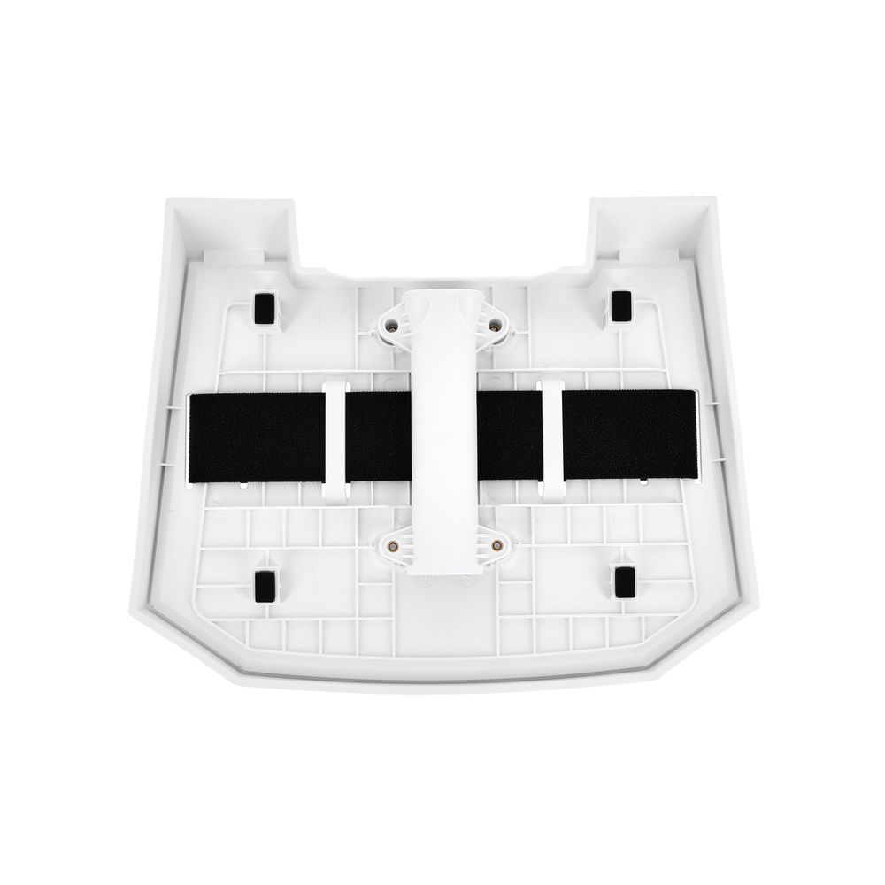 EV Everse 12 Tray white – Thomann Ireland