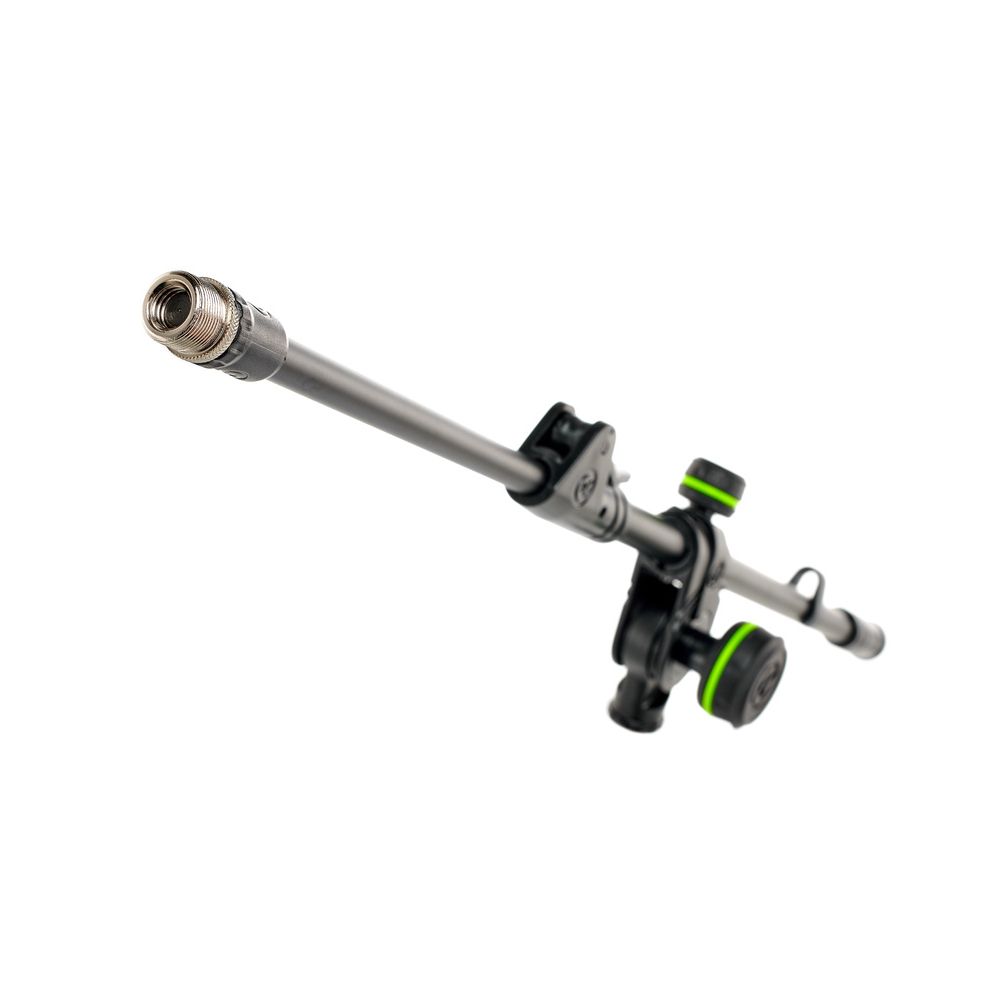 Gravity MS B 22 – Thomann Ireland