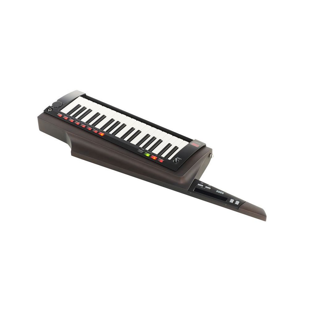 Korg RK
