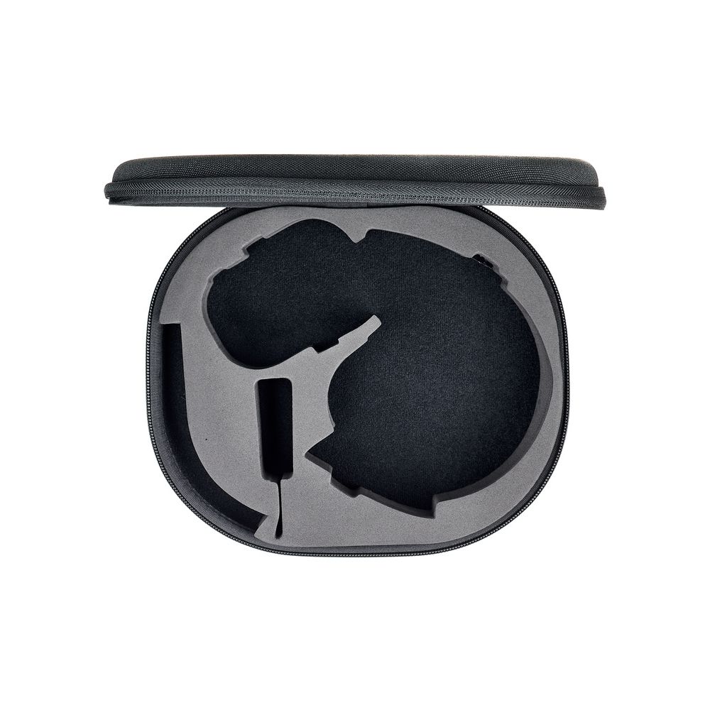 Boss Waza Air Case – Thomann Ireland