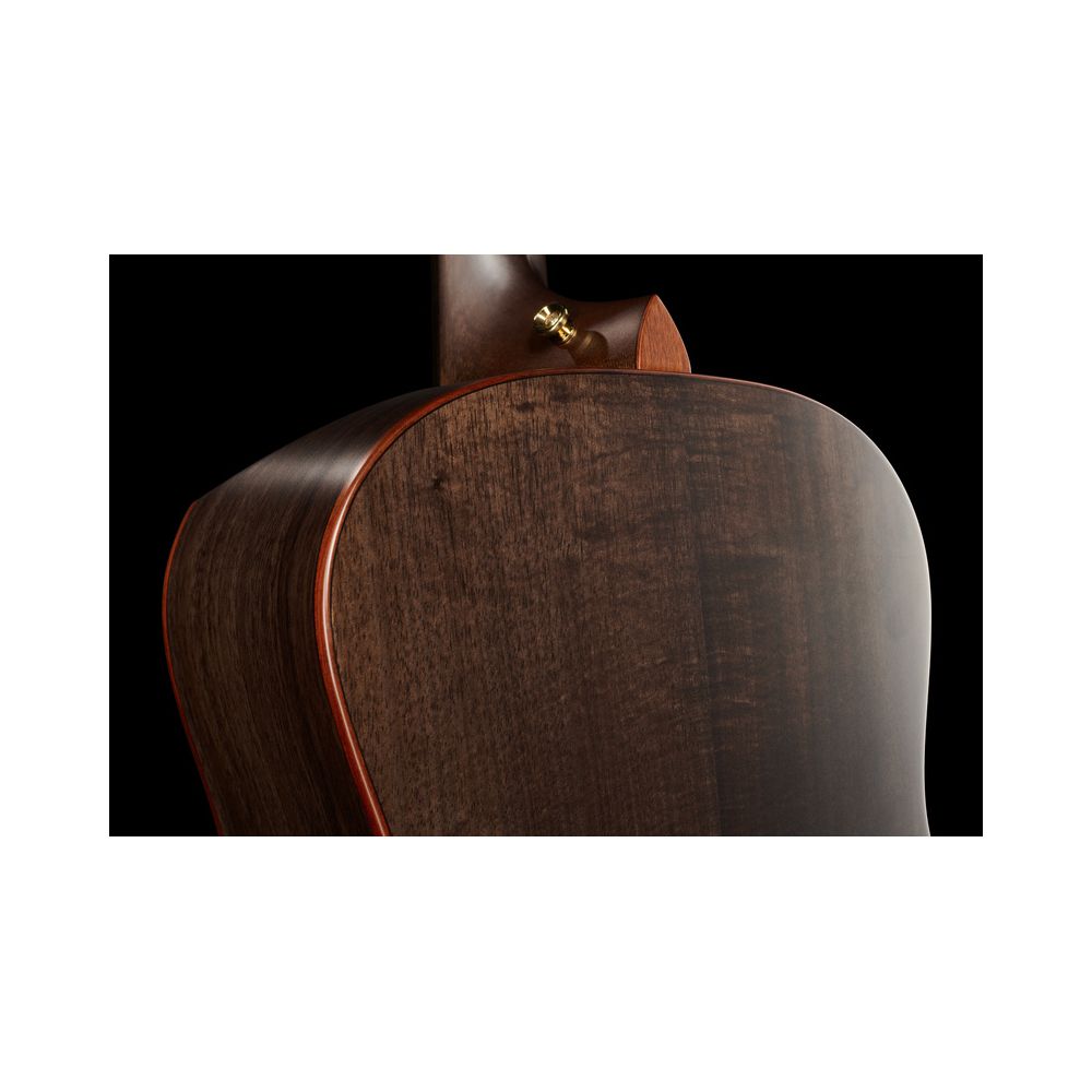 Taylor C26ce Grand Symphony Custom – Thomann Ireland