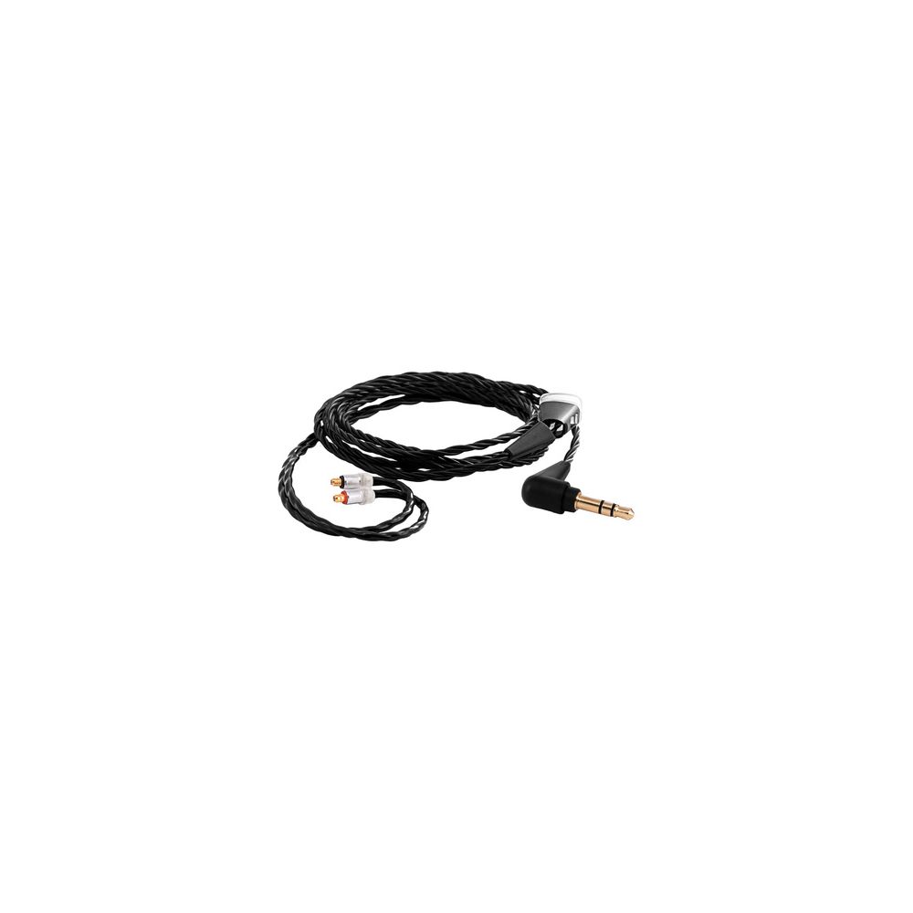 hearos Linum G2 SuperBaX T2 B