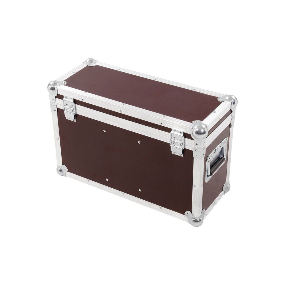 Thon Case 2x Eurolite TMH 13 / 17 – Thomann Ireland