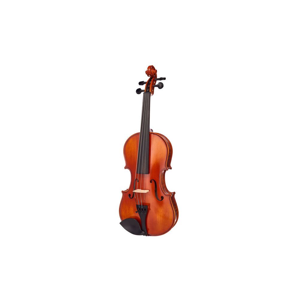 Hidersine Vivente Viola Set 14" – Thomann Ireland