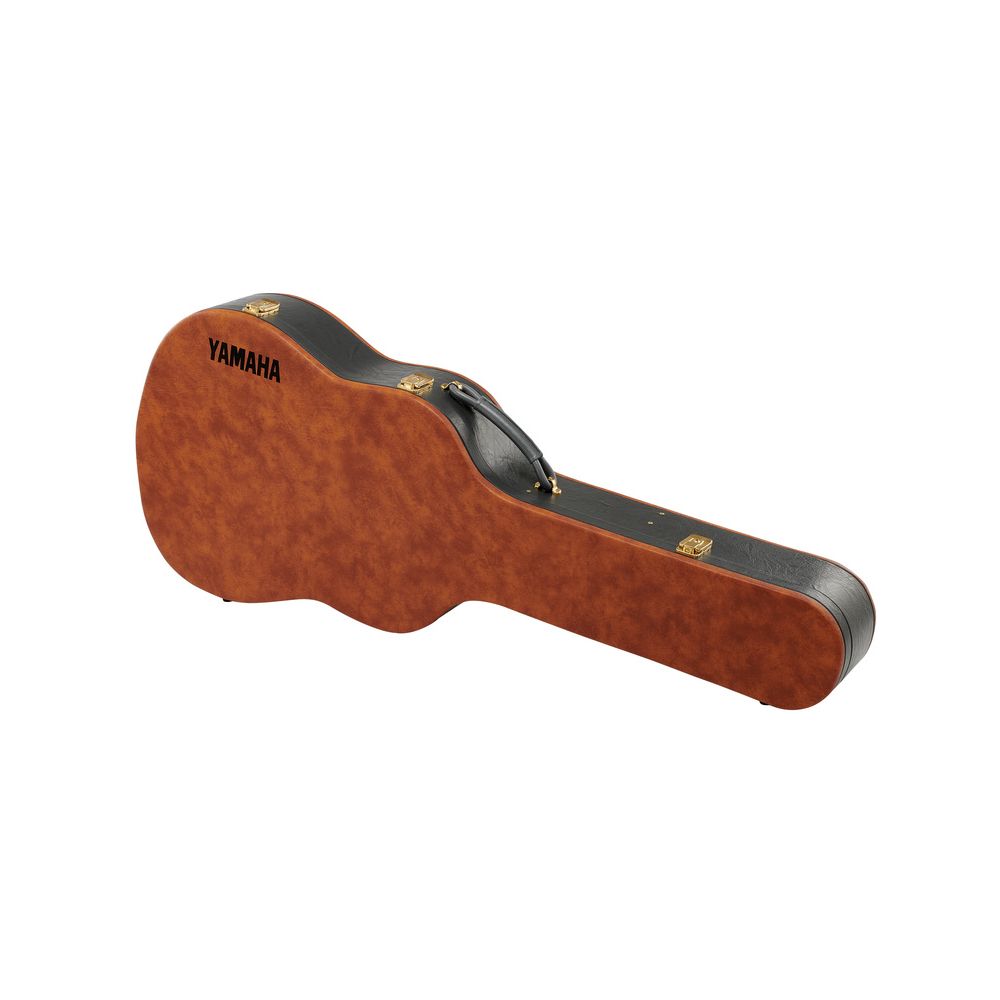 Yamaha Case