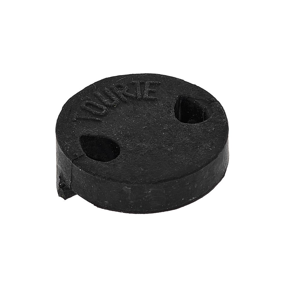 Gewa Tourte Violin Mute – Thomann Ireland