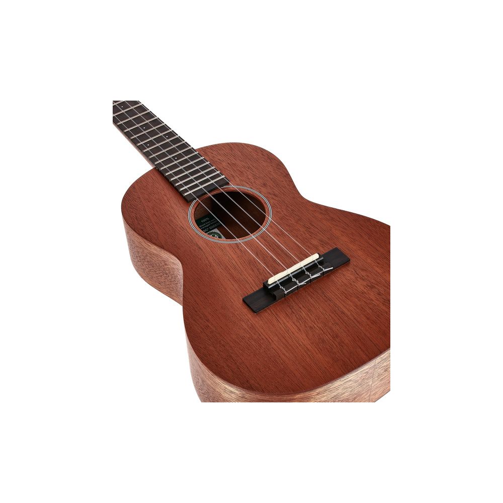 Martin Guitar T1 FSC Tenor Ukulele – Thomann Ireland
