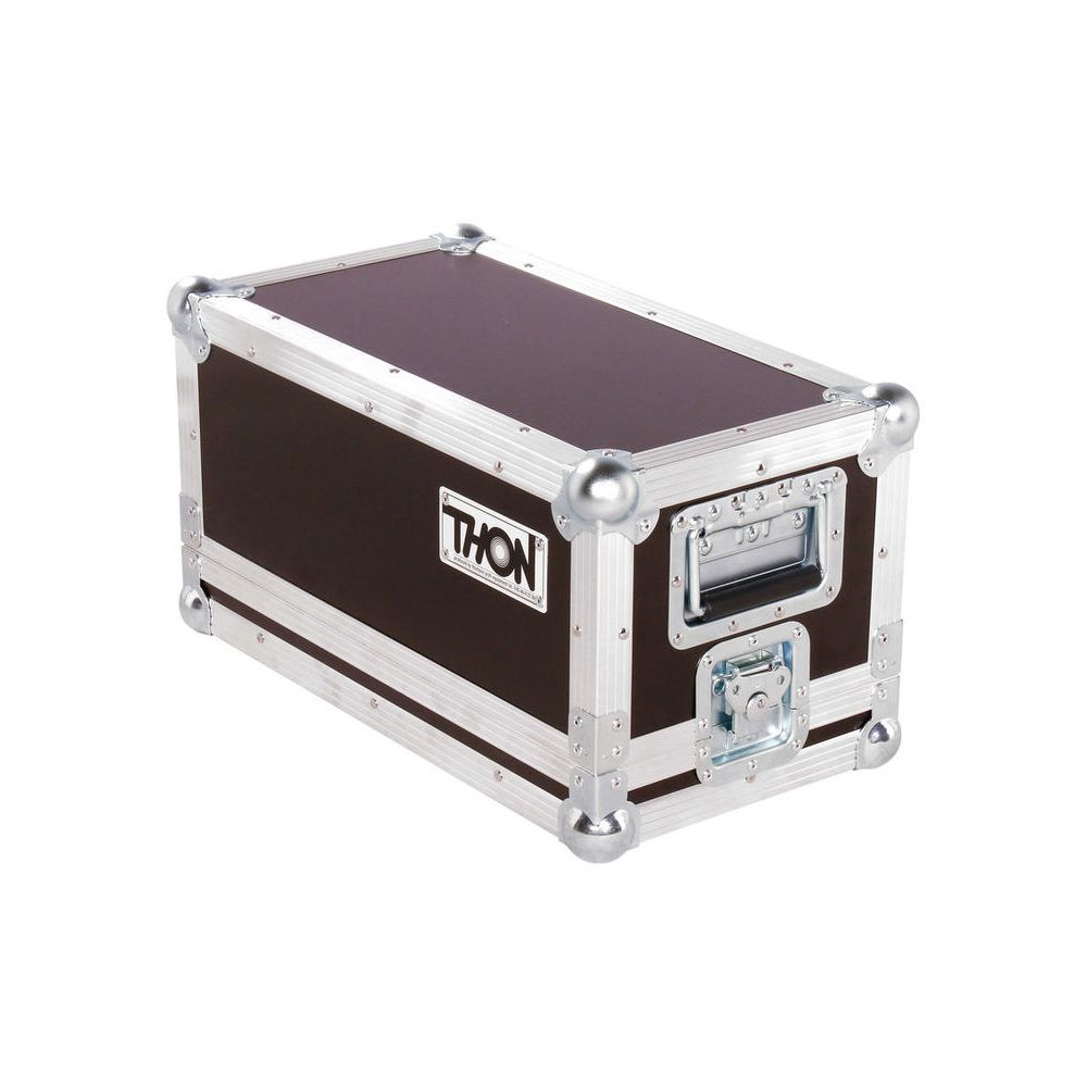 Thon Amp Case Boss Katana 100 – Thomann Ireland