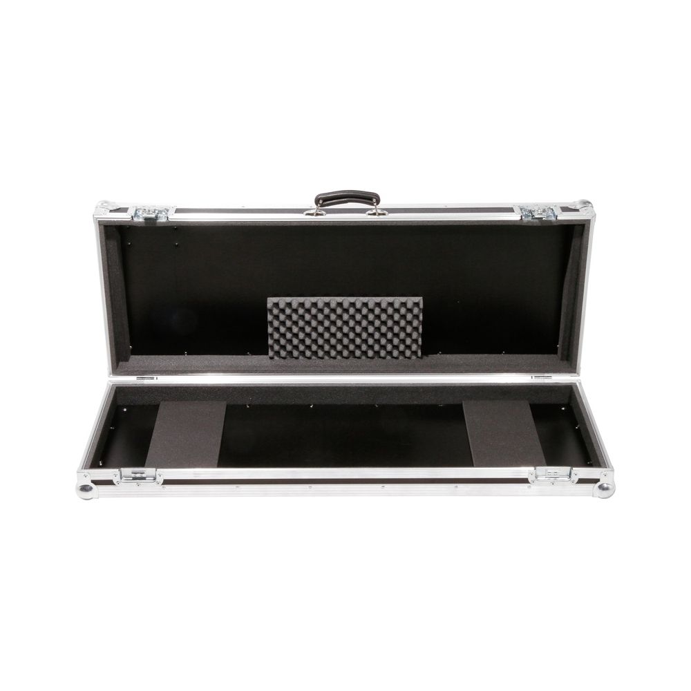 Thon Case Behringer UB