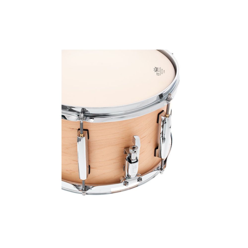 Pearl Modern Utility 12"x7" #224 – Thomann Ireland