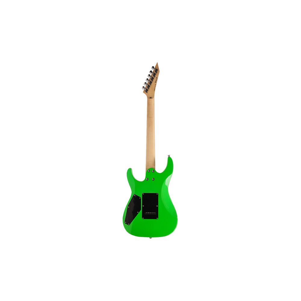 ESP LTD MT