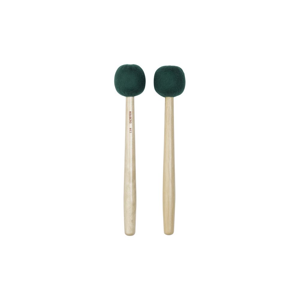 Kolberg 863 Gong Mallet – Thomann Ireland