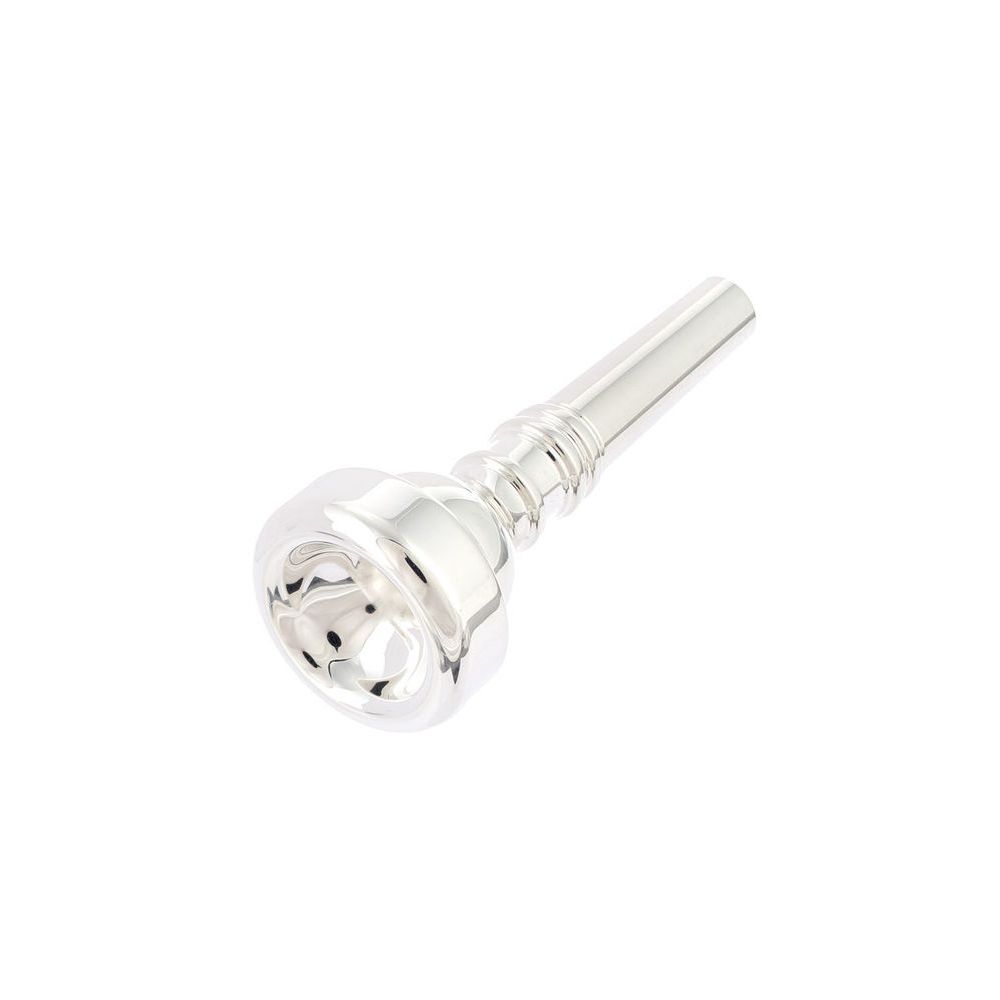 Bach 349 Cornet 7DW – Thomann Ireland