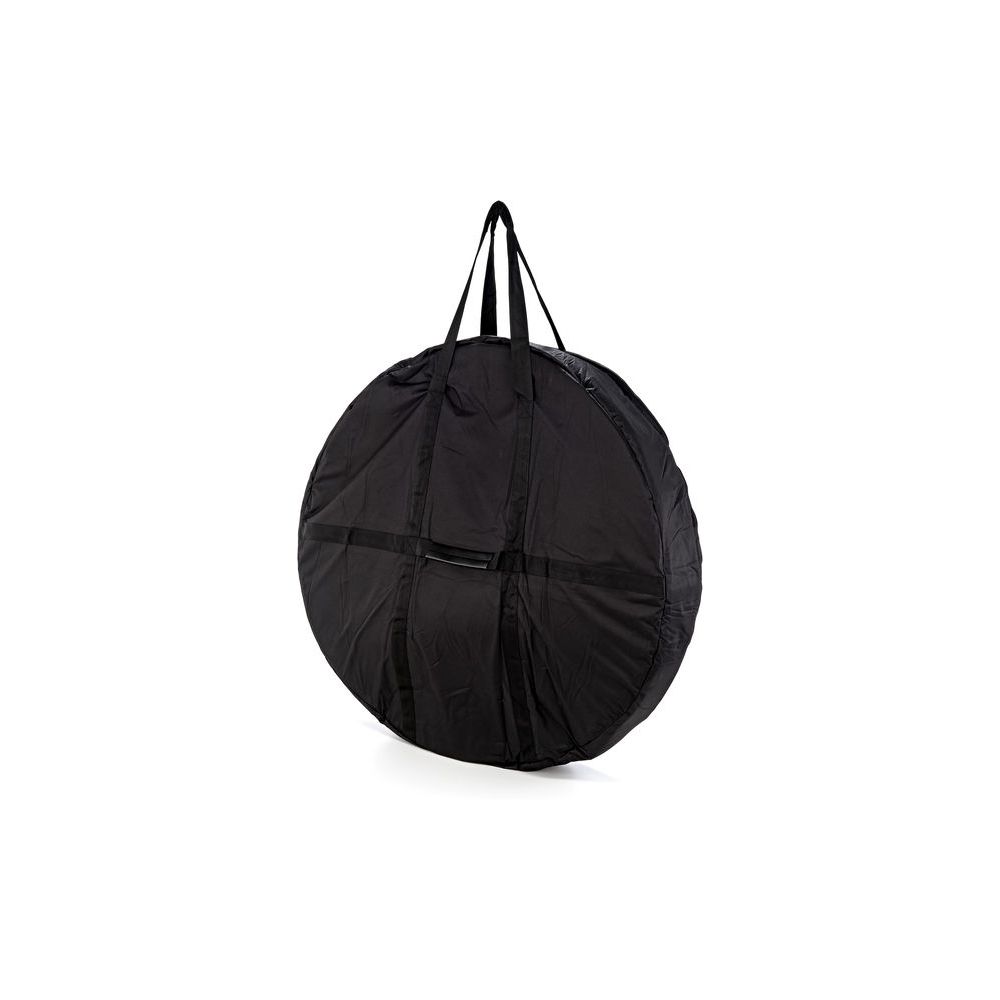 Thomann Gong Bag 100cm – Thomann Ireland