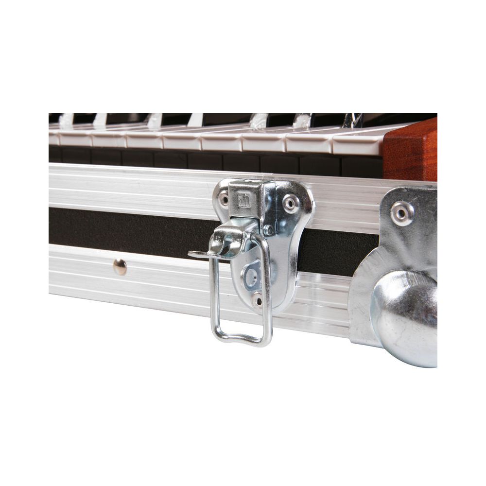 Thon Keyboard Case PVC Prophet 8 – Thomann Ireland