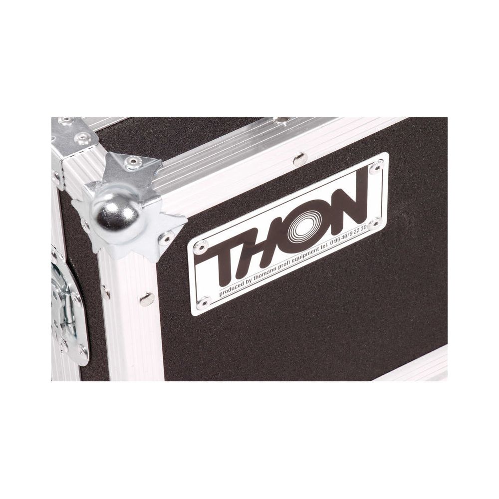 Thon Case Roland V