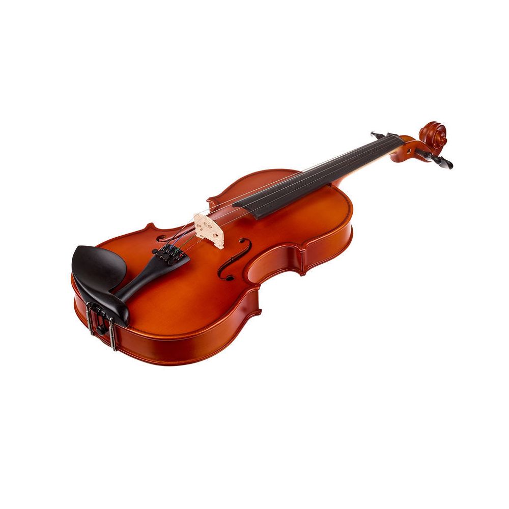 Gewa Pure Violinset EW 3/4 – Thomann Ireland
