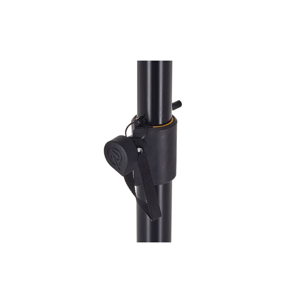 EV ZLX 12P G2 Stand Bundle – Thomann Ireland