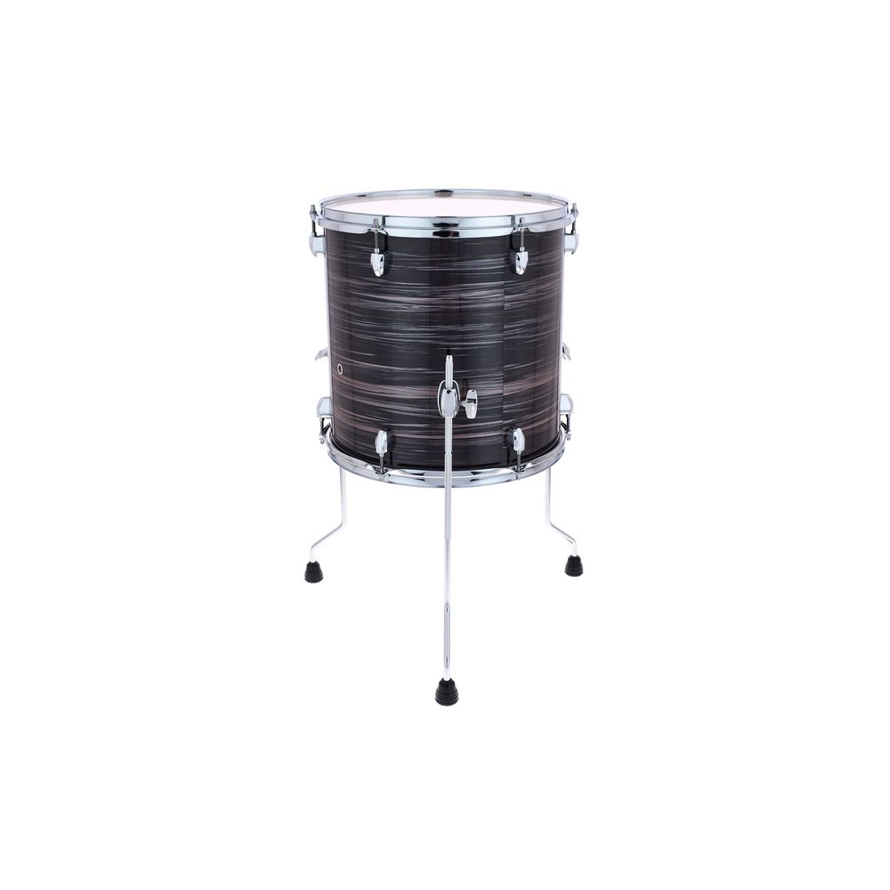 Pearl 14"x14" Export FT M. Amethyst – Thomann Ireland