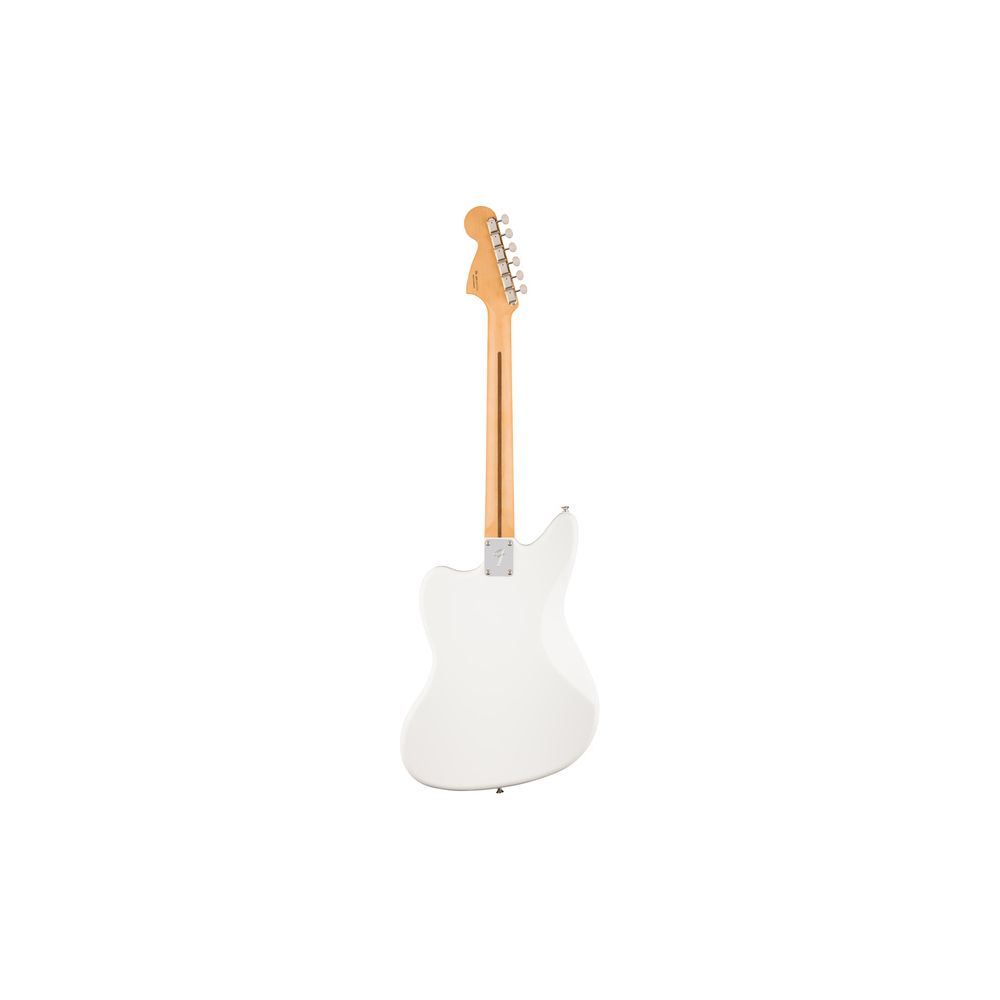 Fender Player II Jaguar RW PWT – Thomann Ireland