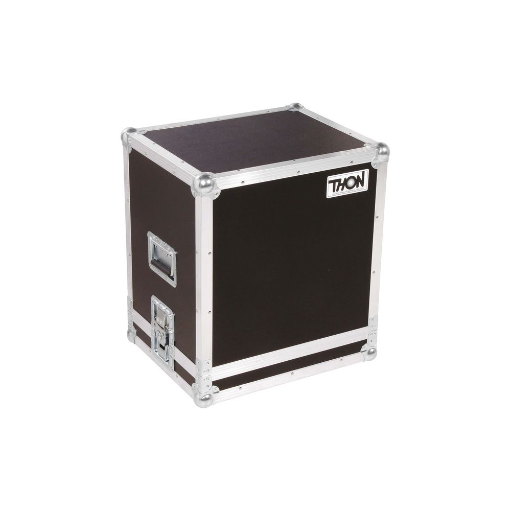 Thon Case for Maui 28 G3 Subwoofer – Thomann Ireland
